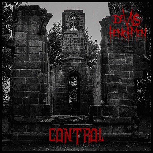 Devils Henchmen : Control